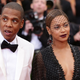 Image for article titled Beyoncé and Jay Z Are Fine, Y'all